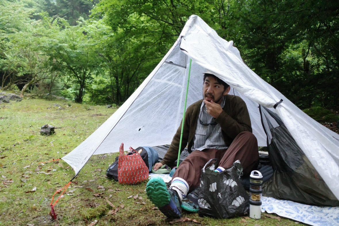 吉谷一哉