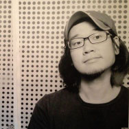 千代田高史(moonlightgear)