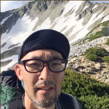 土屋智哉