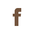 facebookページ