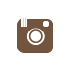 公式インスタグラム