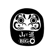 ショップロゴ