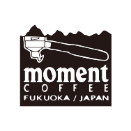 ショップロゴ