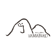 ショップロゴ