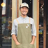 峠ヶ孝高