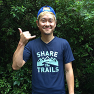 菅野哲