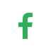 facebookページ