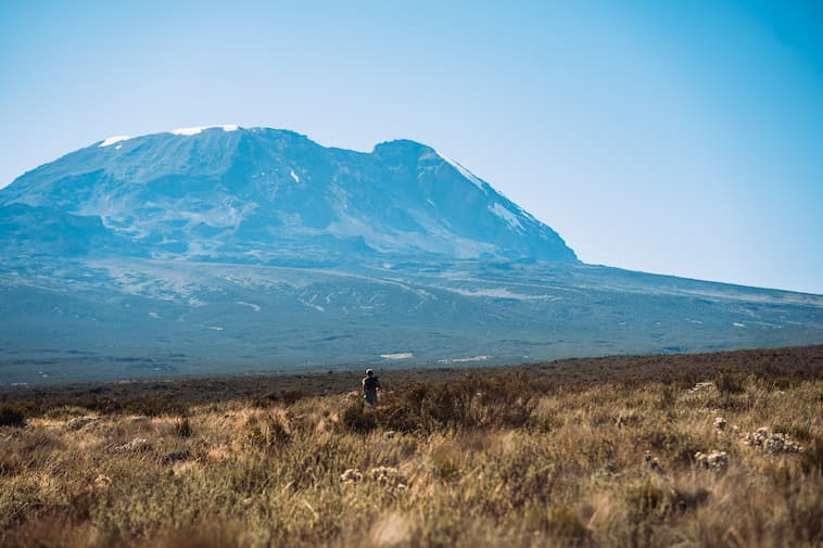 レース中、まだフラフラする前（約3500m地点）