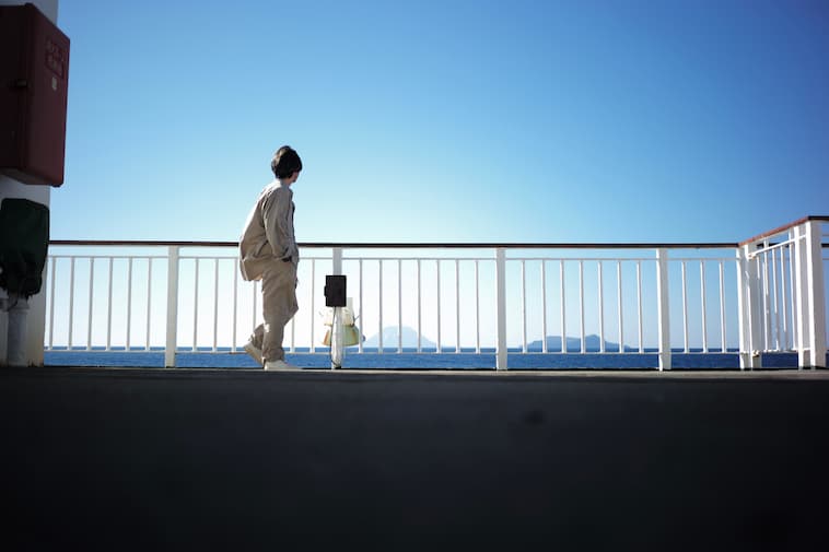 Happy Hikers ハッピーハイカーズ