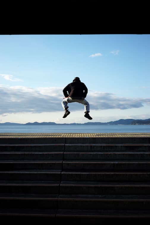 Happy Hikers ハッピーハイカーズ