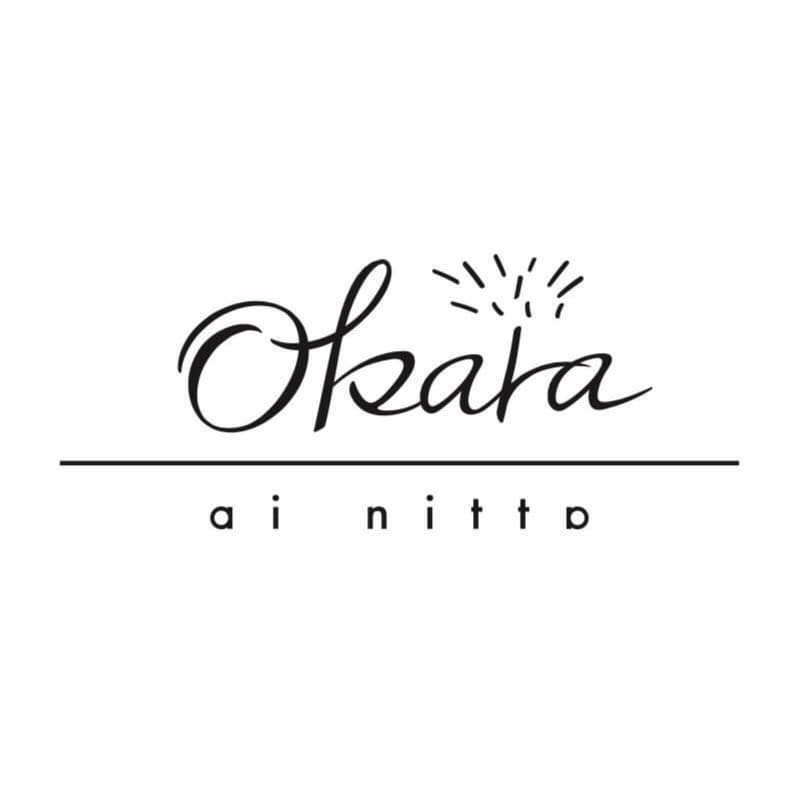 Okara / ai nitta