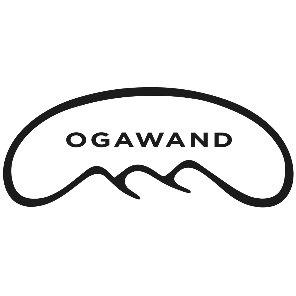 OGAWAND