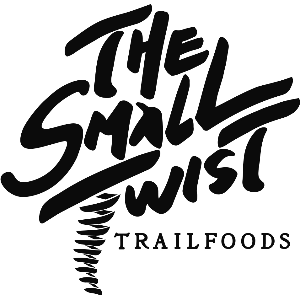 The Small Twist Trailfoods