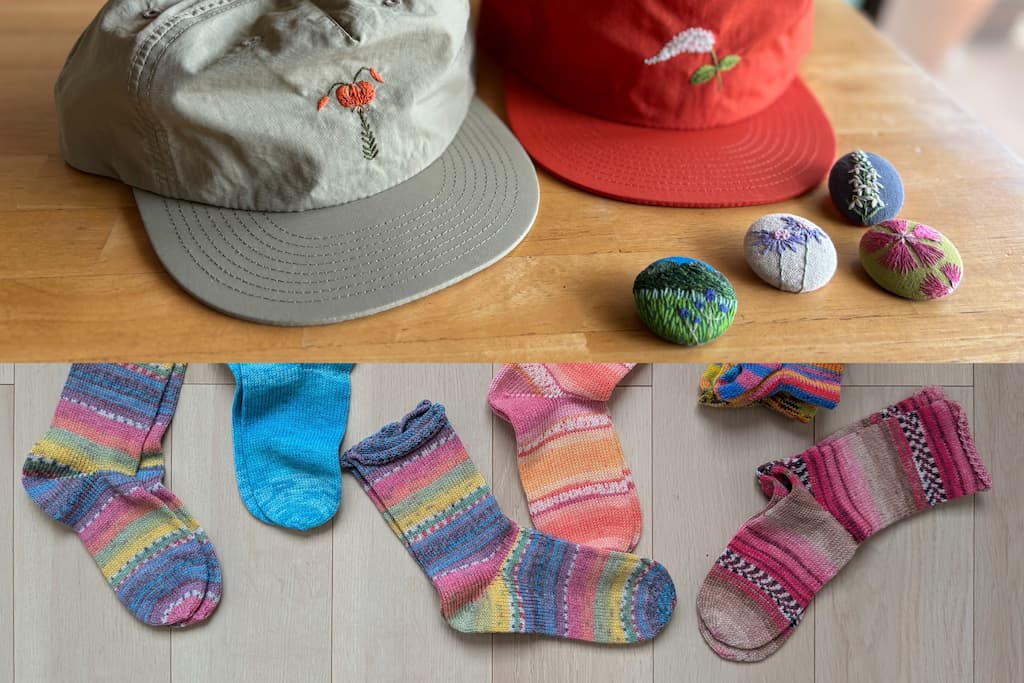 やまごやマルシェ