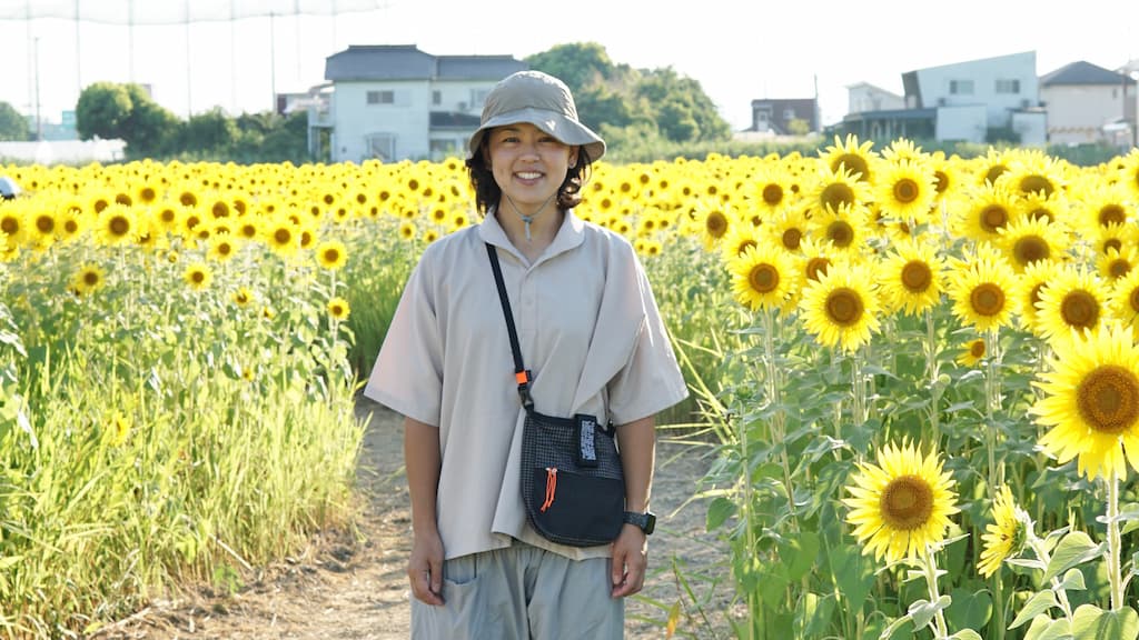 ＋＋＋(THE)LIGHT SEWING MACHINE