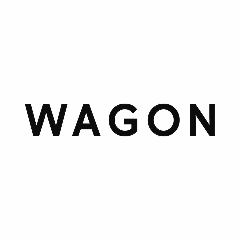 WAGON